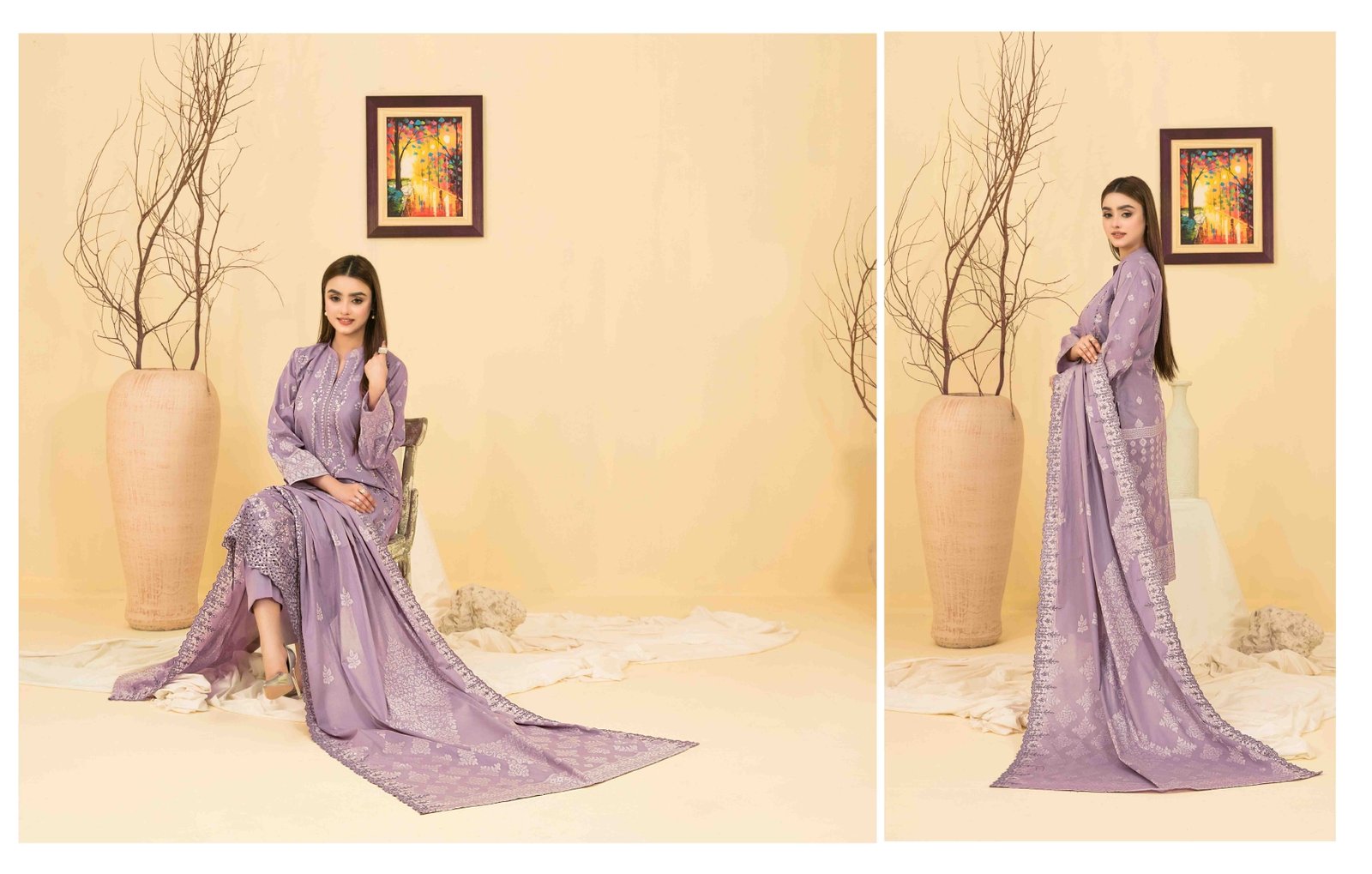 Gulshanara Vol-4 Catalogue_page-0003