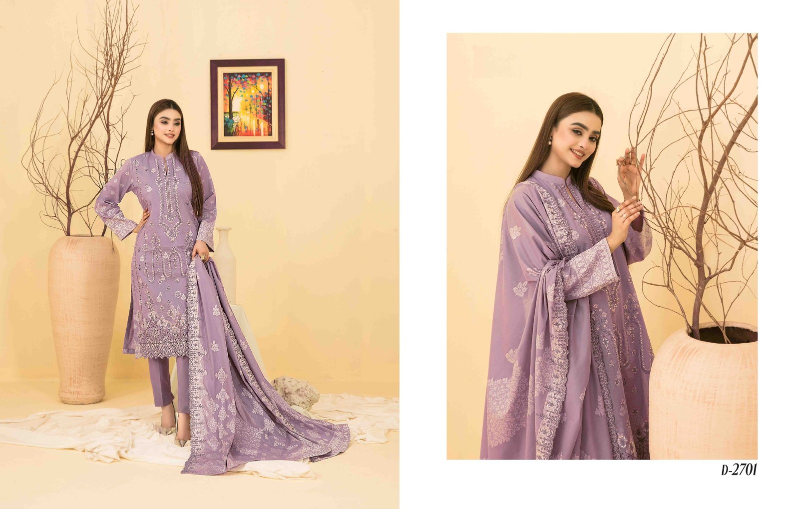 Gulshanara Vol-4 Catalogue_page-0004