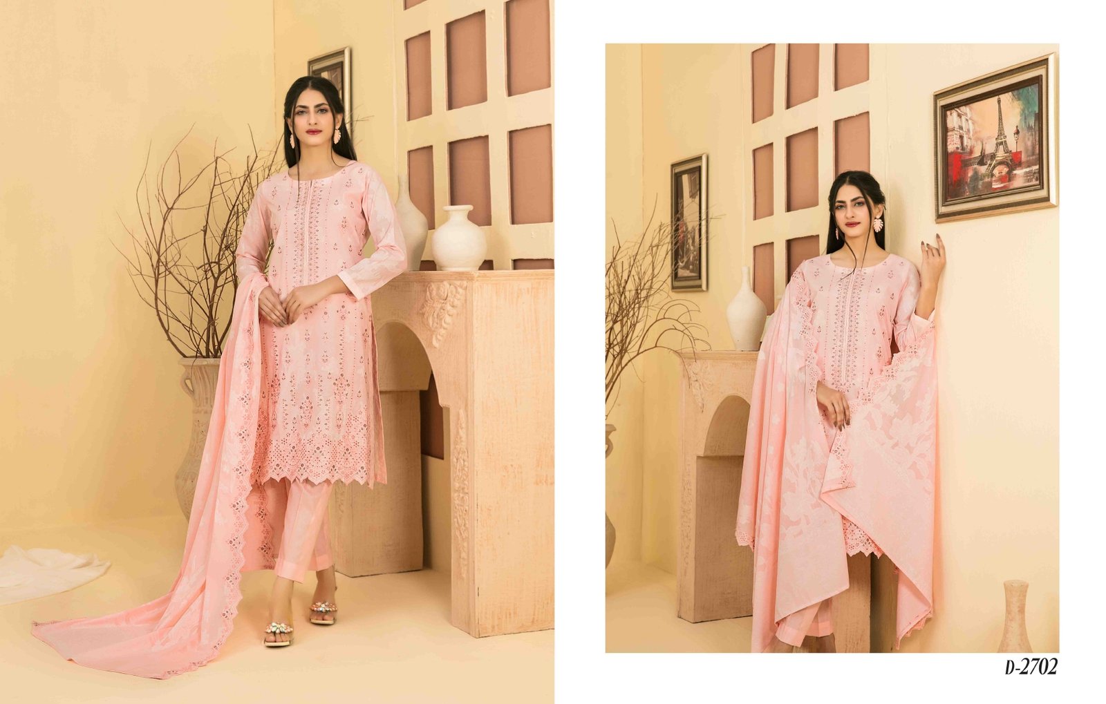 Gulshanara Vol-4 Catalogue_page-0006