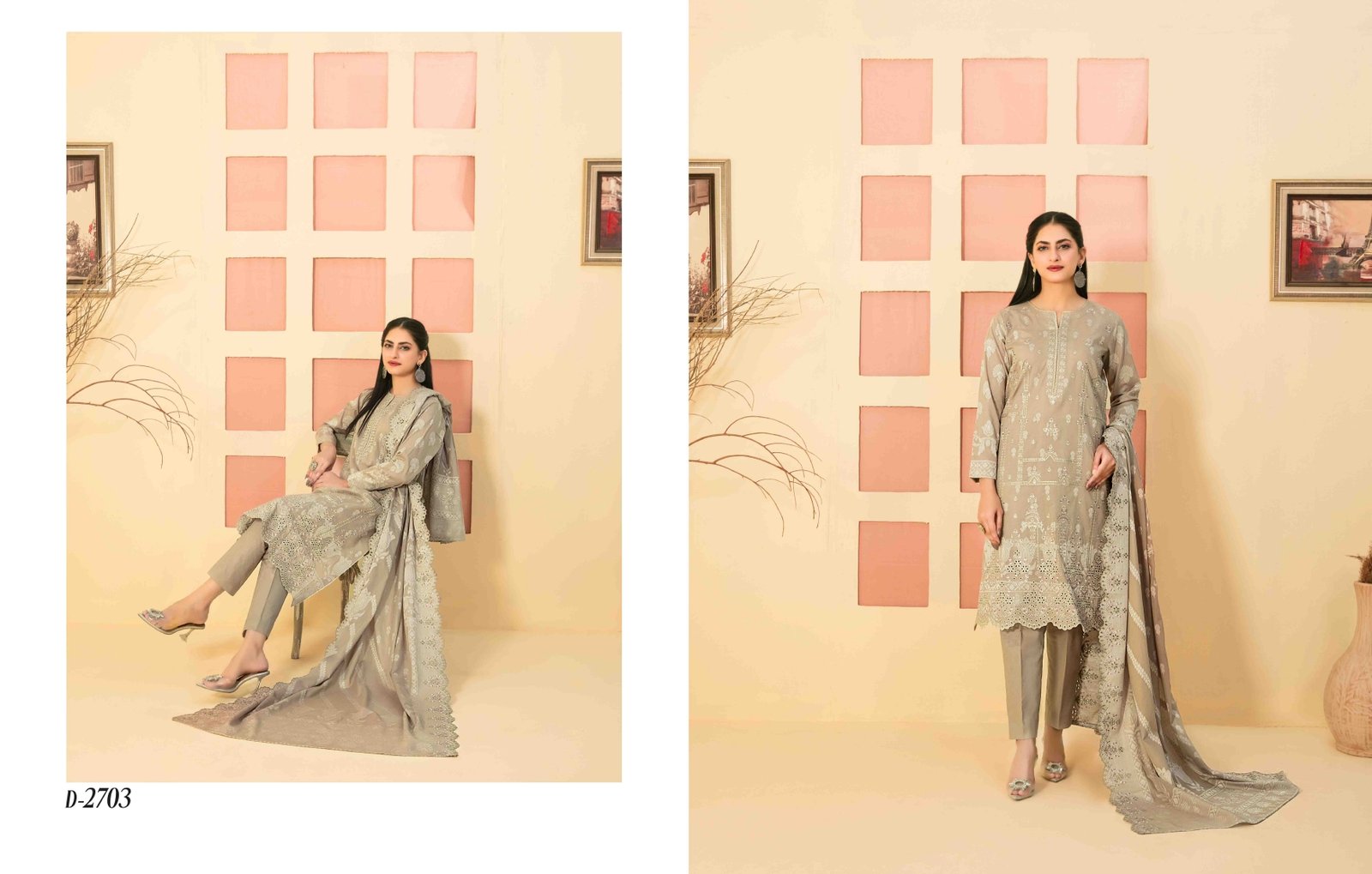 Gulshanara Vol-4 Catalogue_page-0008