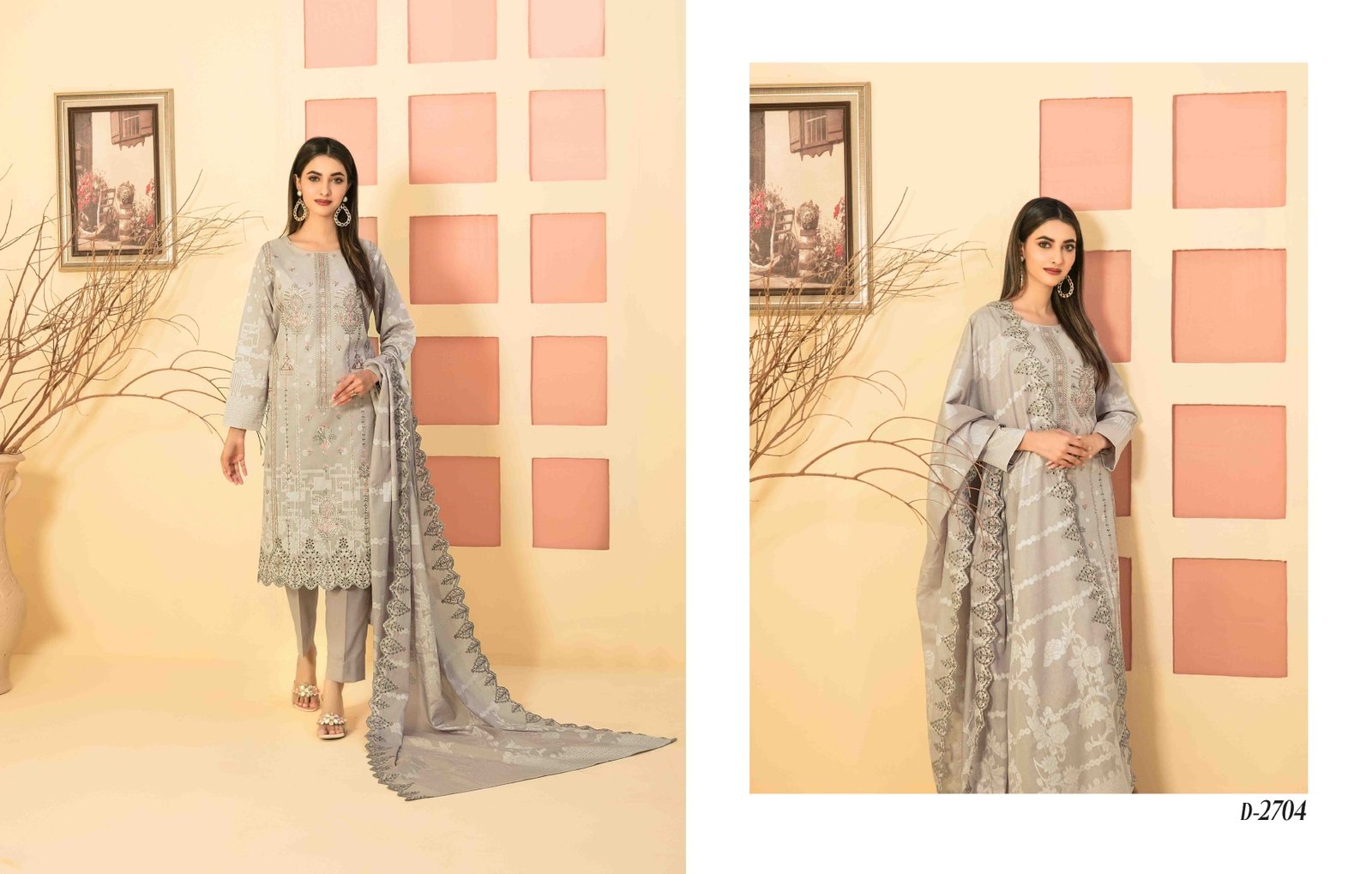 Gulshanara Vol-4 Catalogue_page-0010