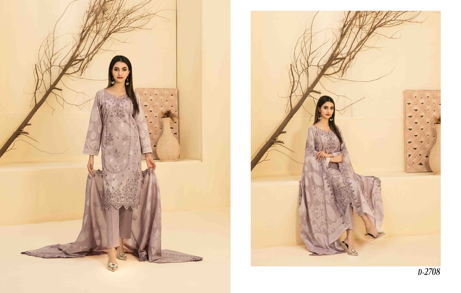 Gulshanara Vol-4 Catalogue_page-0018