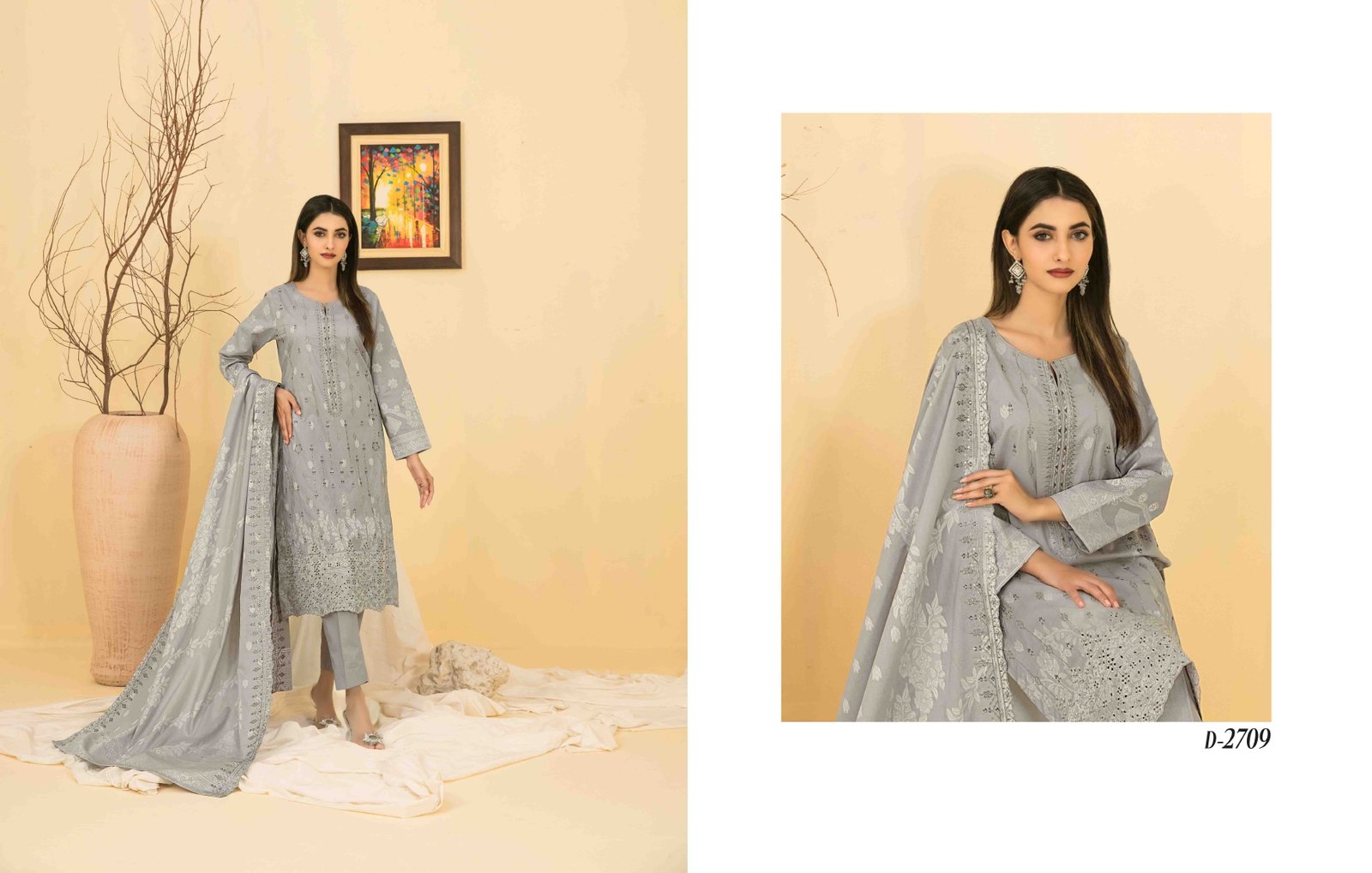 Gulshanara Vol-4 Catalogue_page-0020