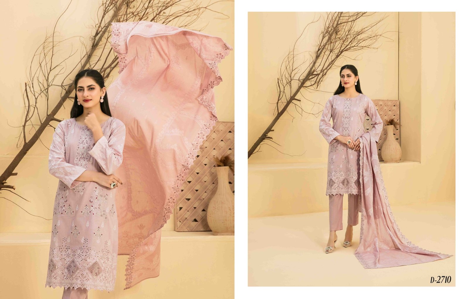 Gulshanara Vol-4 Catalogue_page-0022