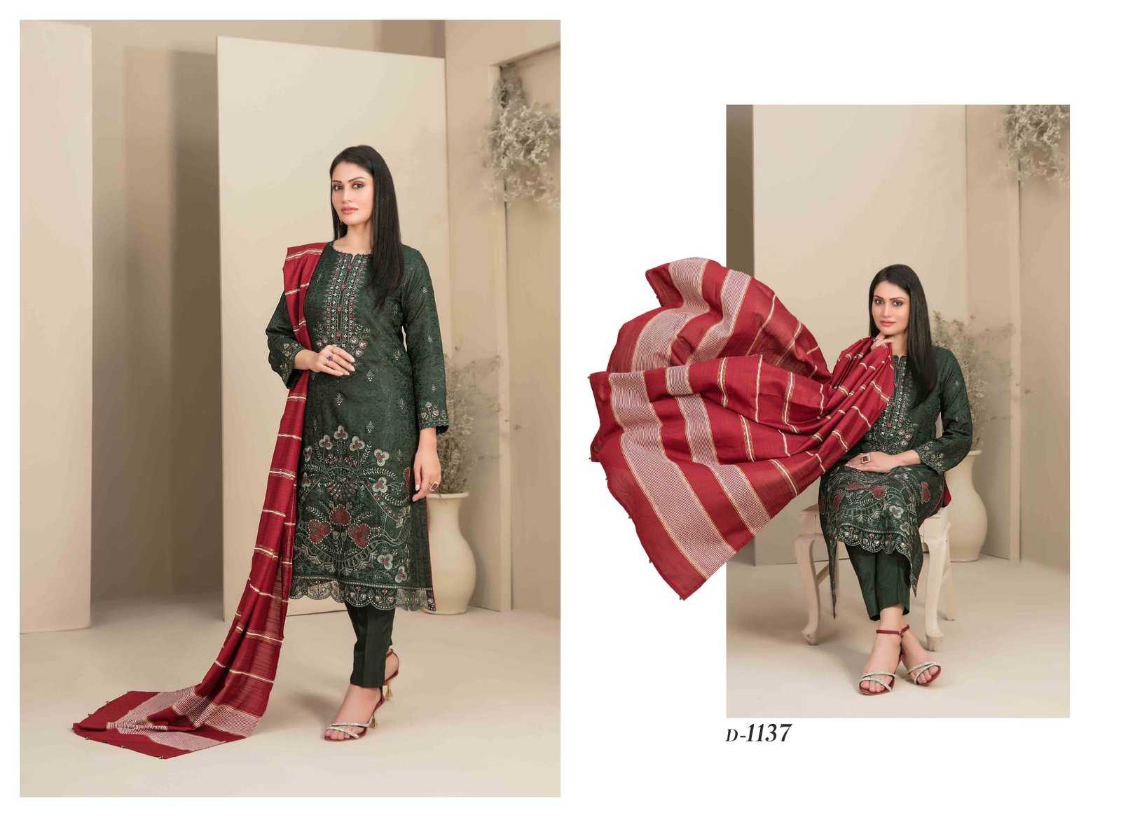 Remza-Catalogue_page-0012.jpg